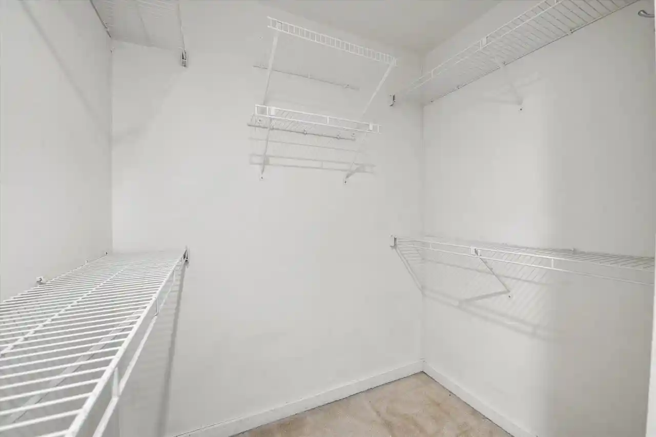 5th image of 234 N Broadway #418, Milwaukee, WI 53202 | MLS# 1973854
