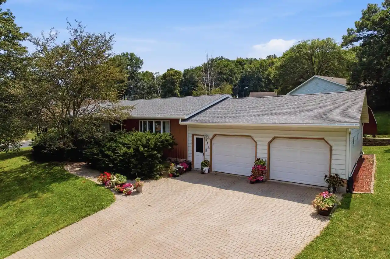 1st image of 675 Oak Lane Dr Dr, Arcadia, WI 54612 | MLS# 1973860