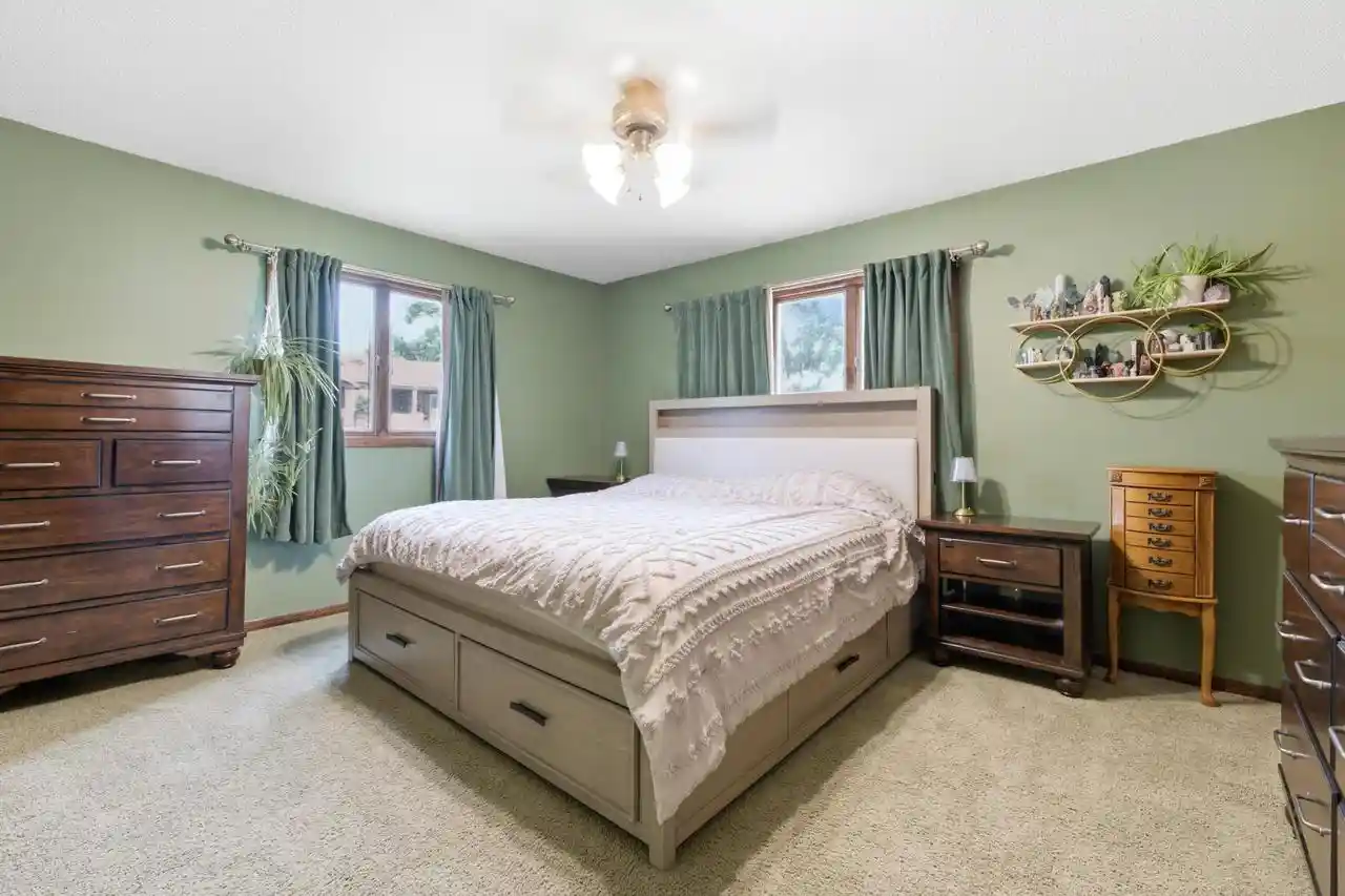 3rd image of 675 Oak Lane Dr Dr, Arcadia, WI 54612 | MLS# 1973860
