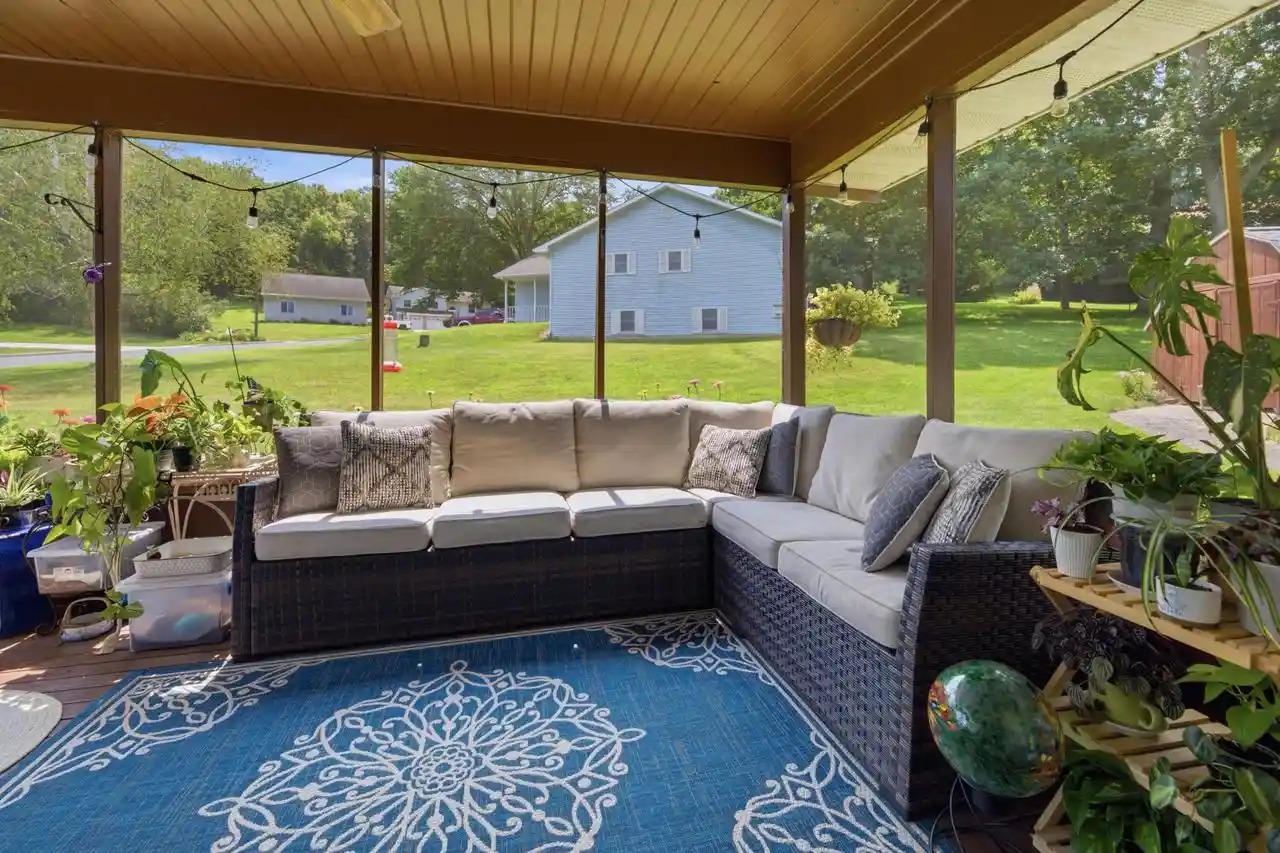 32nd image of 675 Oak Lane Dr Dr, Arcadia, WI 54612 | MLS# 1973860