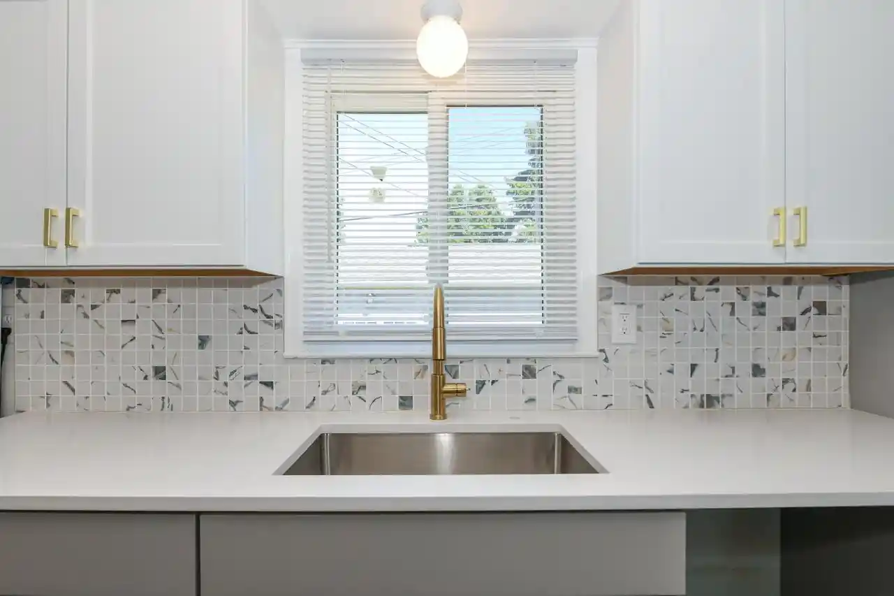 2nd image of 4380 N 51st Boulevard Boulevard, Milwaukee, WI 53216 | MLS# 1973856