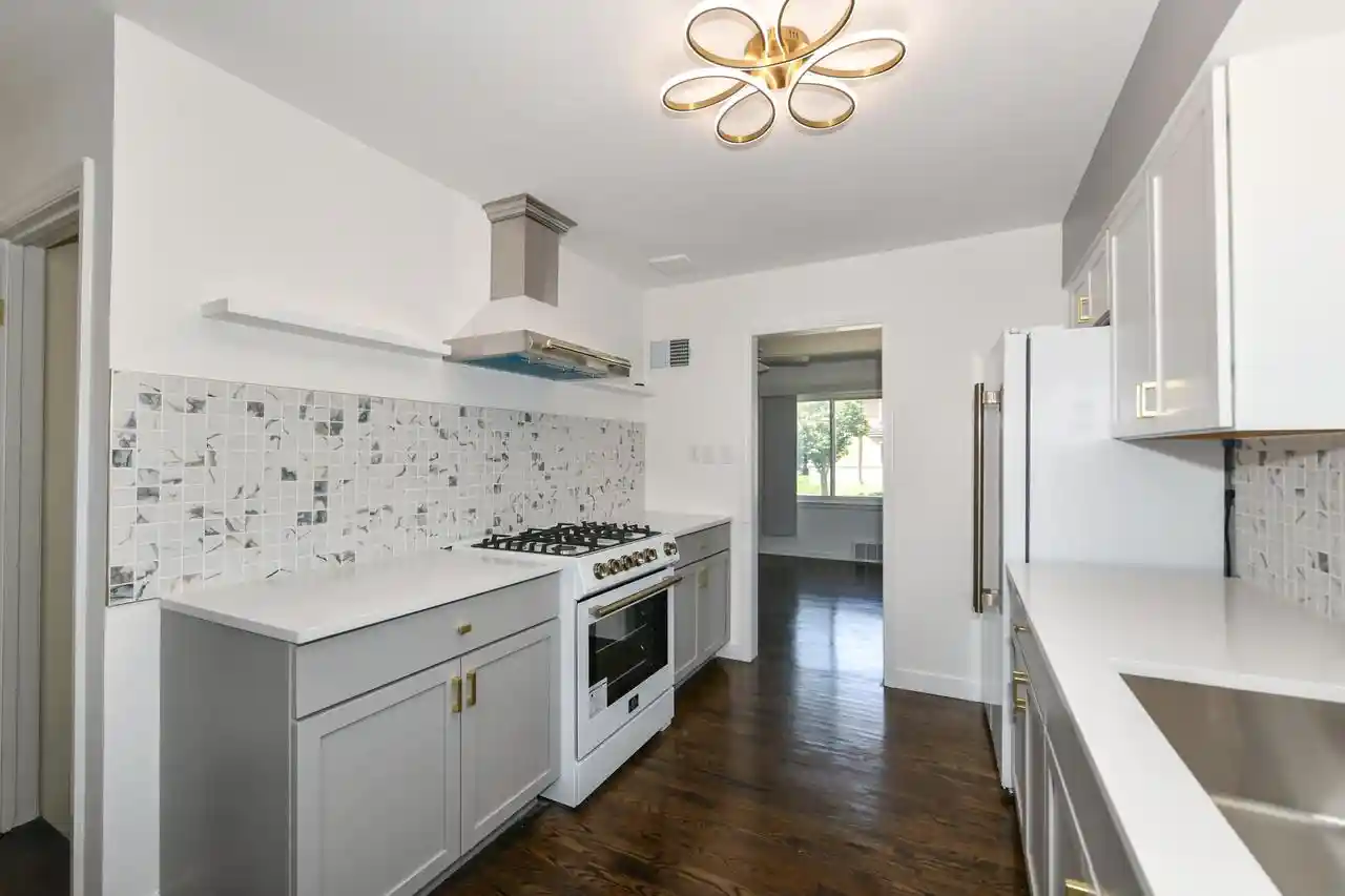 3rd image of 4380 N 51St Boulevard Boulevard, Milwaukee, WI 53216 | MLS# 1973856