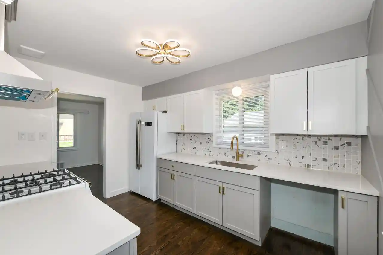 4th image of 4380 N 51St Boulevard Boulevard, Milwaukee, WI 53216 | MLS# 1973856