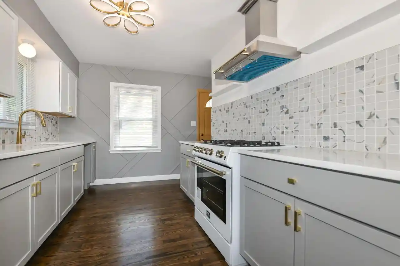 32nd image of 4380 N 51st Boulevard Boulevard, Milwaukee, WI 53216 | MLS# 1973856