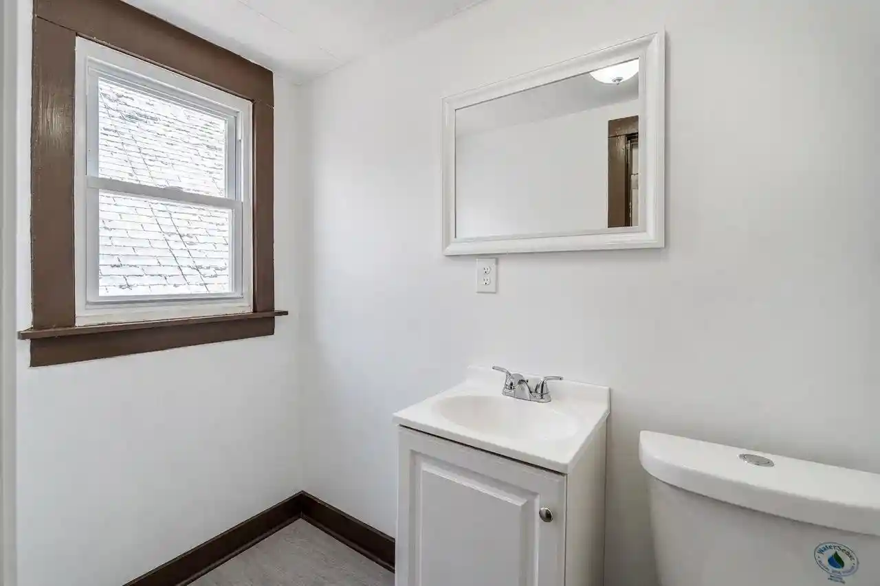 2nd image of 3358 N 25th Street Street, Milwaukee, WI 53206 | MLS# 1973855