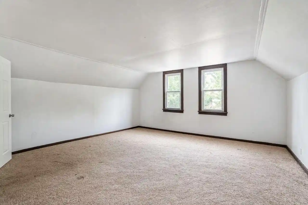 Photo 3 of Single family home for sale at 3358 N 25th Street Street, Milwaukee, WI 53206 | MLS# 1973855 | Listing updated on 2026-08-13