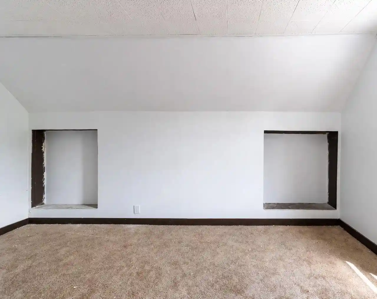 Photo 3 of Single family home for sale at 3358 N 25Th Street Street, Milwaukee, WI 53206 | MLS# 1973855 | Listing updated on 2026-09-25