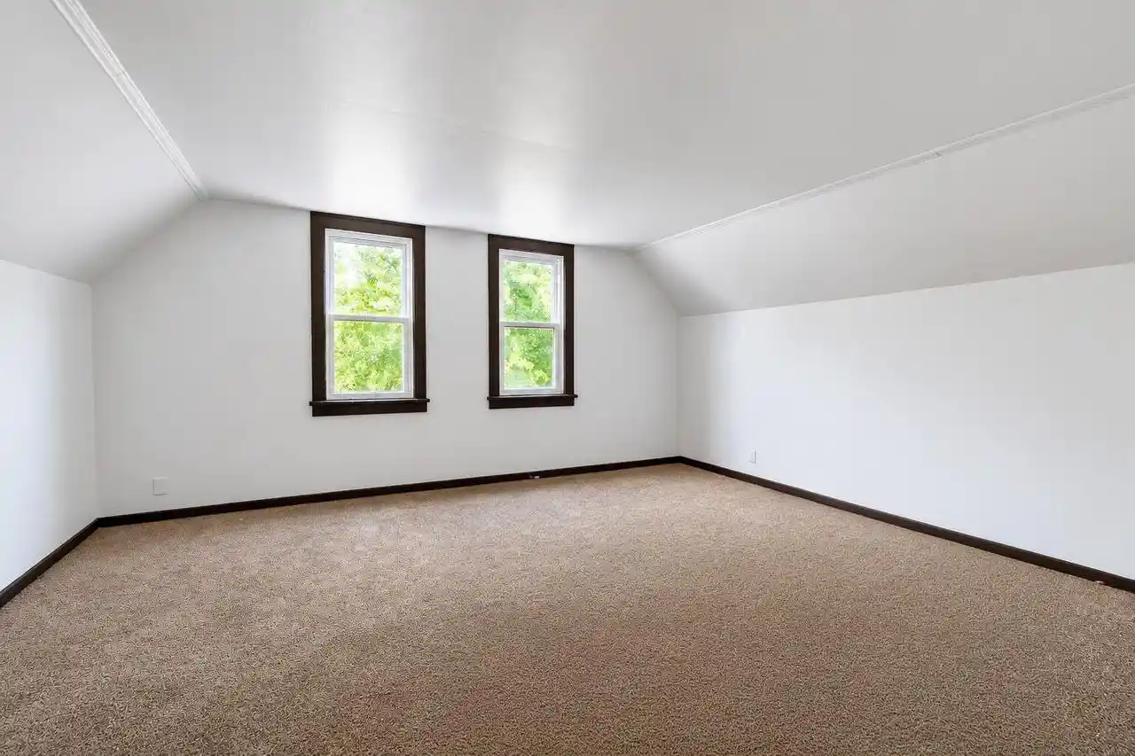 Photo 4 of Single family home for sale at 3358 N 25Th Street Street, Milwaukee, WI 53206 | MLS# 1973855 | Listing updated on 2026-09-25