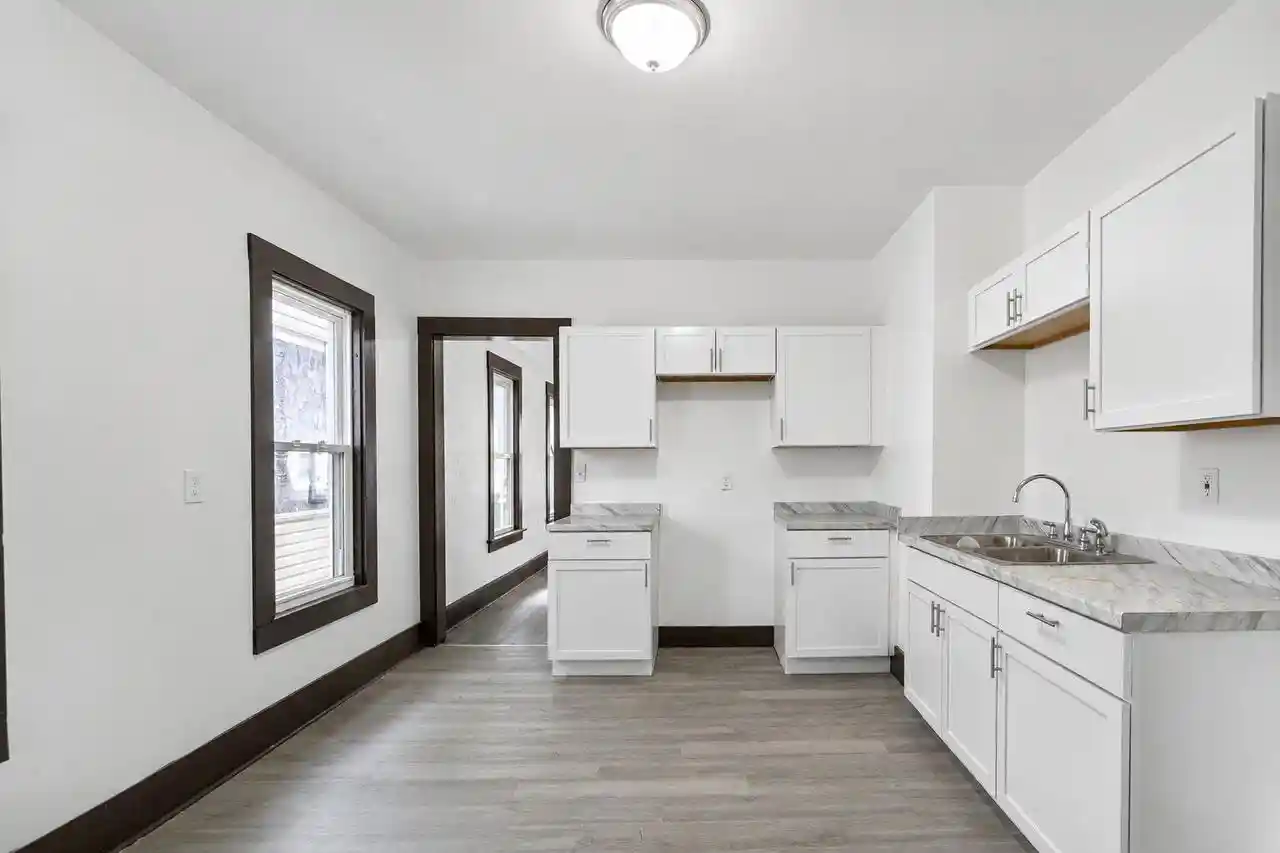 31st image of 3358 N 25th Street Street, Milwaukee, WI 53206 | MLS# 1973855
