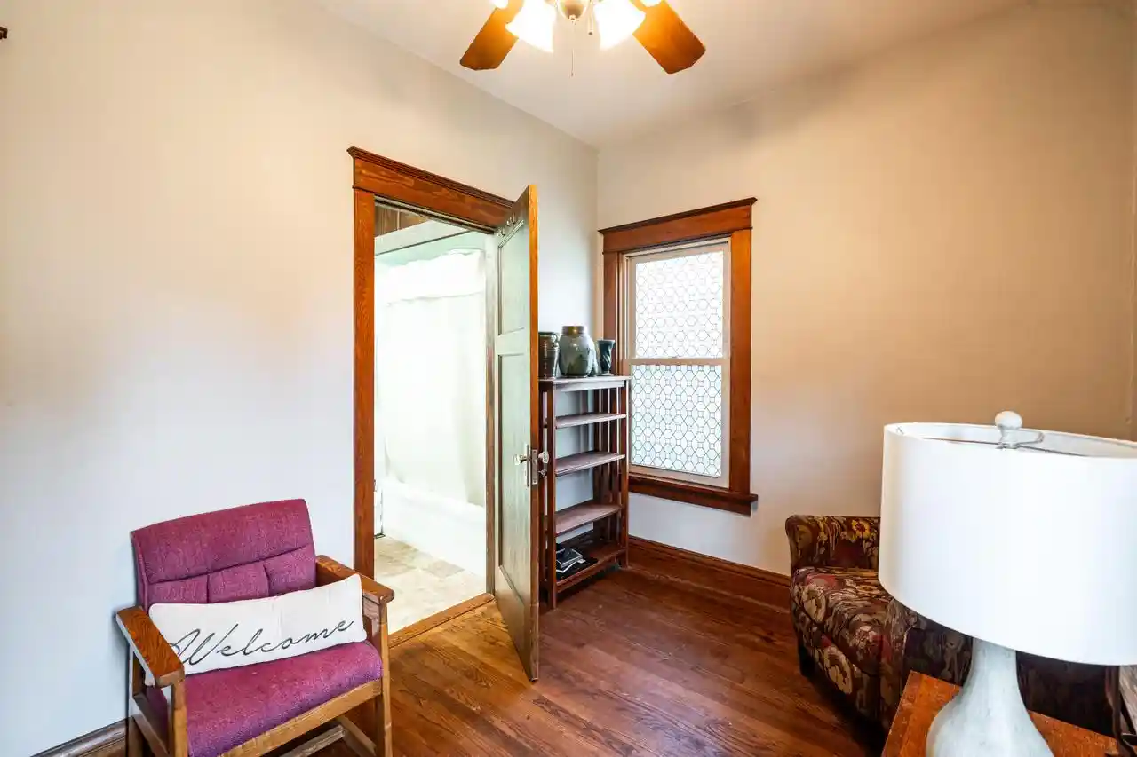 Photo 2 of Single family home for sale at 516 Marquette Avenue Avenue, South Milwaukee, WI 53172 | MLS# 1973861 | Listing updated on 2026-08-13
