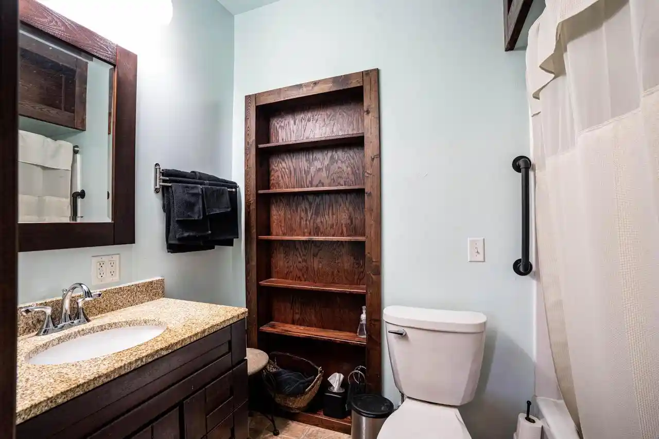 Photo 3 of Single family home for sale at 516 Marquette Avenue Avenue, South Milwaukee, WI 53172 | MLS# 1973861 | Listing updated on 2026-08-13