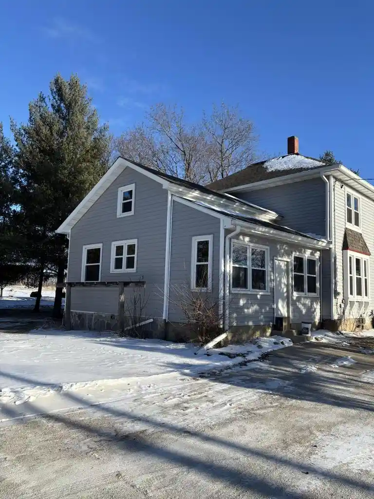 1st image of W397s11030 Chimney Rock, Eagle, WI 53119 | MLS# 1973857