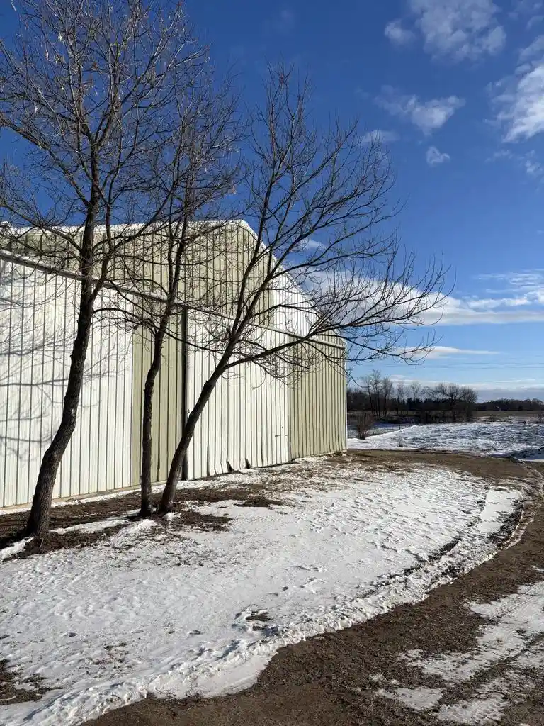 2nd image of W397s11030 Chimney Rock, Eagle, WI 53119 | MLS# 1973857