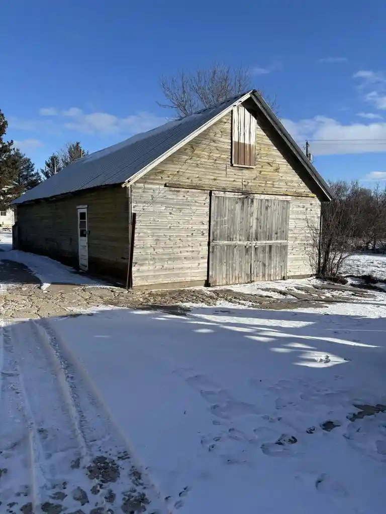 3rd image of W397S11030 Chimney Rock, Eagle, WI 53119 | MLS# 1973857