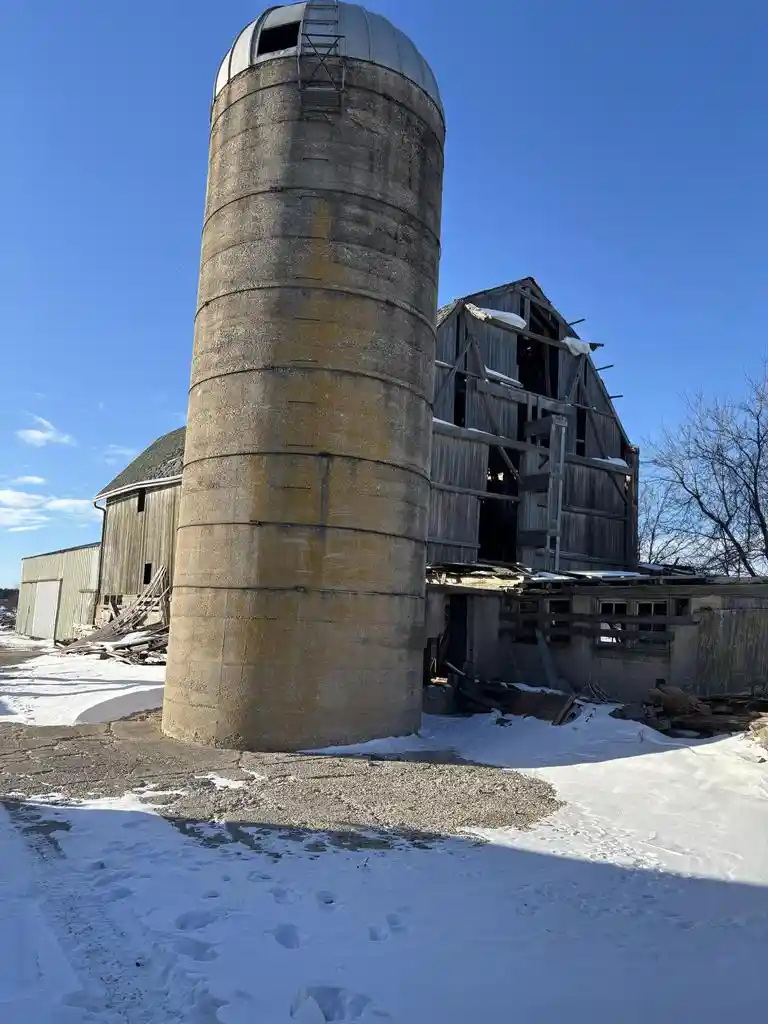 4th image of W397S11030 Chimney Rock, Eagle, WI 53119 | MLS# 1973857