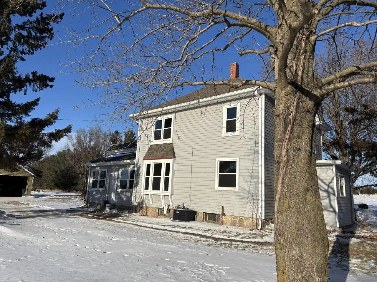 5th image of W397S11030 Chimney Rock, Eagle, WI 53119 | MLS# 1973857