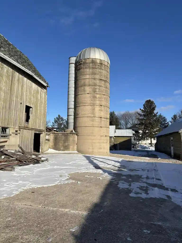 12th image of W397s11030 Chimney Rock, Eagle, WI 53119 | MLS# 1973857