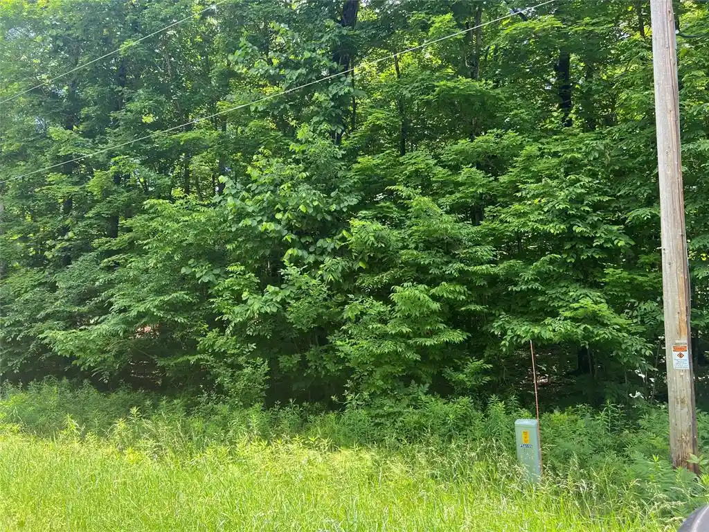 Photo 1 of Land for sale at Tbd 28 1/4 Street Street, Birchwood, WI 54817 | MLS# 1603716 | Listing updated on 2026-07-30