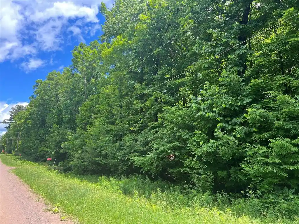 Photo 2 of Land for sale at Tbd 28 1/4 Street Street, Birchwood, WI 54817 | MLS# 1603716 | Listing updated on 2026-07-30