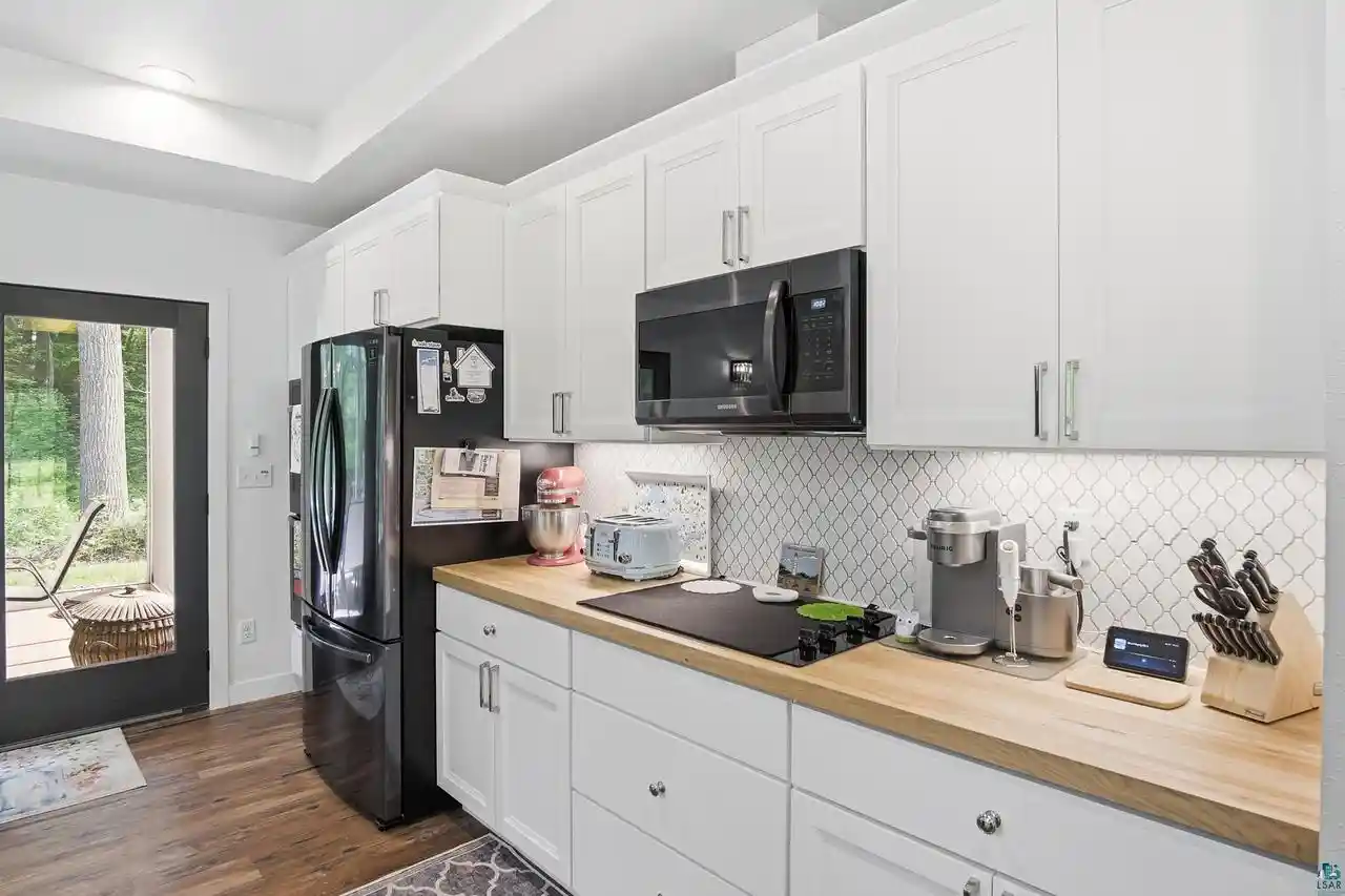 Photo 3 of Single family home for sale at 3341 Stockton Rd Rd, La Pointe, WI 54850 | MLS# 6127050 | Listing updated on 2026-08-05