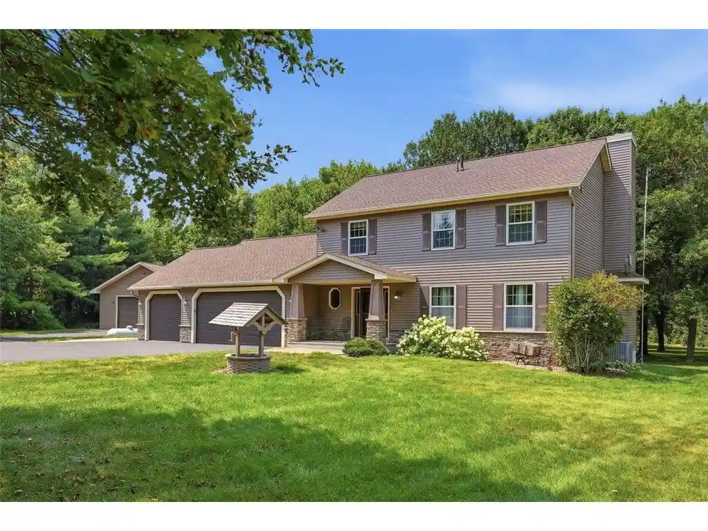 1st image of N8773 1090th Street Street, River Falls, WI 54022 | MLS# 7118552