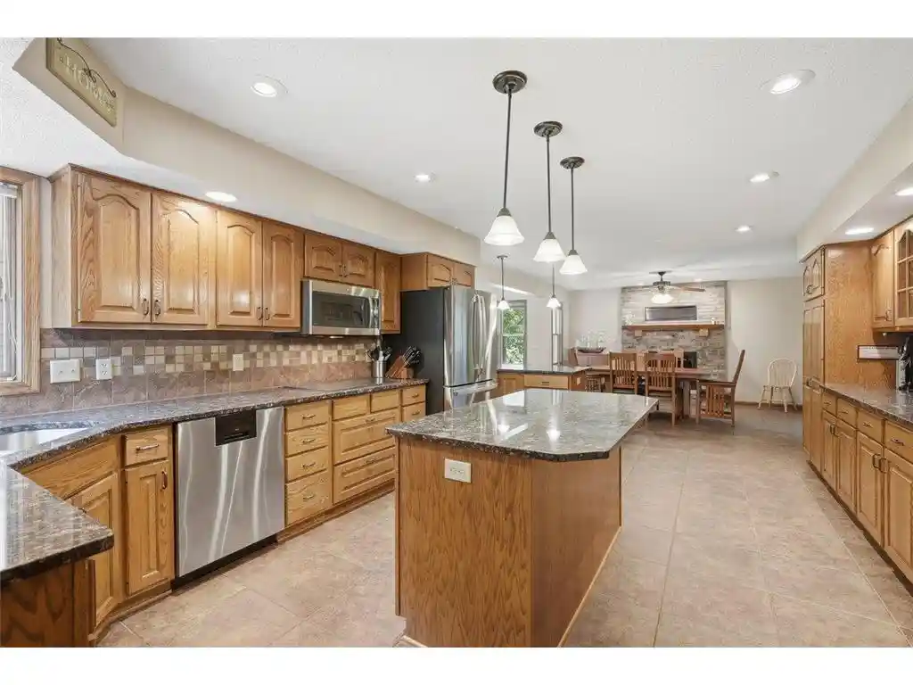 3rd image of N8773 1090Th Street Street, River Falls, WI 54022 | MLS# 7118552
