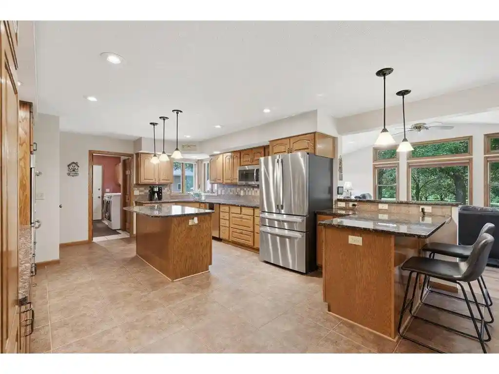 4th image of N8773 1090Th Street Street, River Falls, WI 54022 | MLS# 7118552