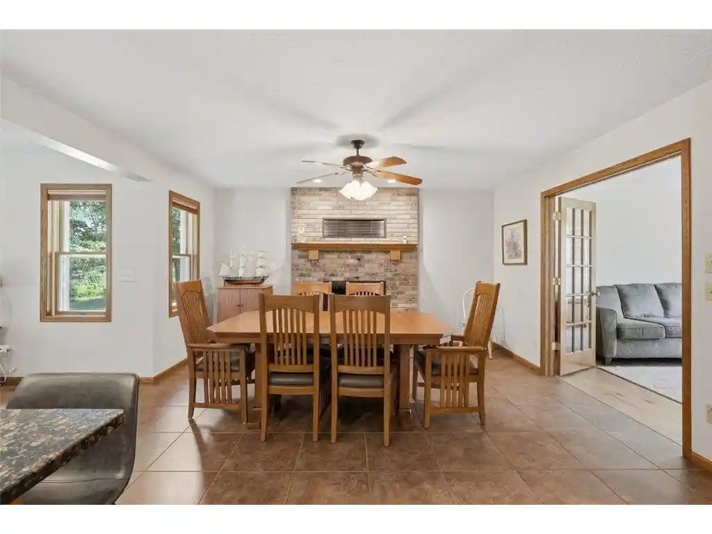 5th image of N8773 1090Th Street Street, River Falls, WI 54022 | MLS# 7118552
