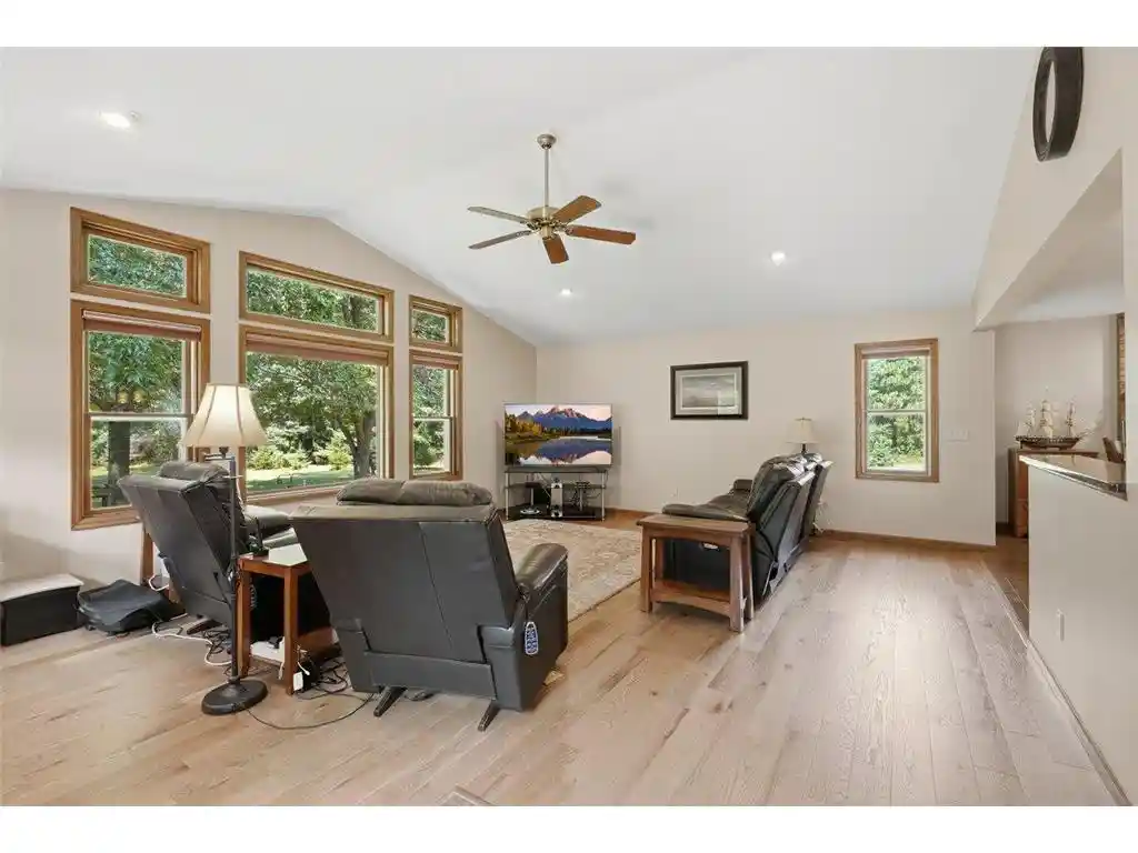 41st image of N8773 1090th Street Street, River Falls, WI 54022 | MLS# 7118552