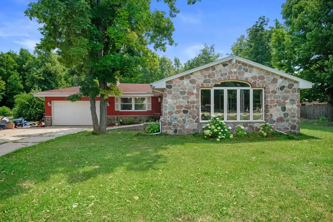 1st image of 3631 E Elm Road Road, Oak Creek, WI 53154 | MLS# 1973864