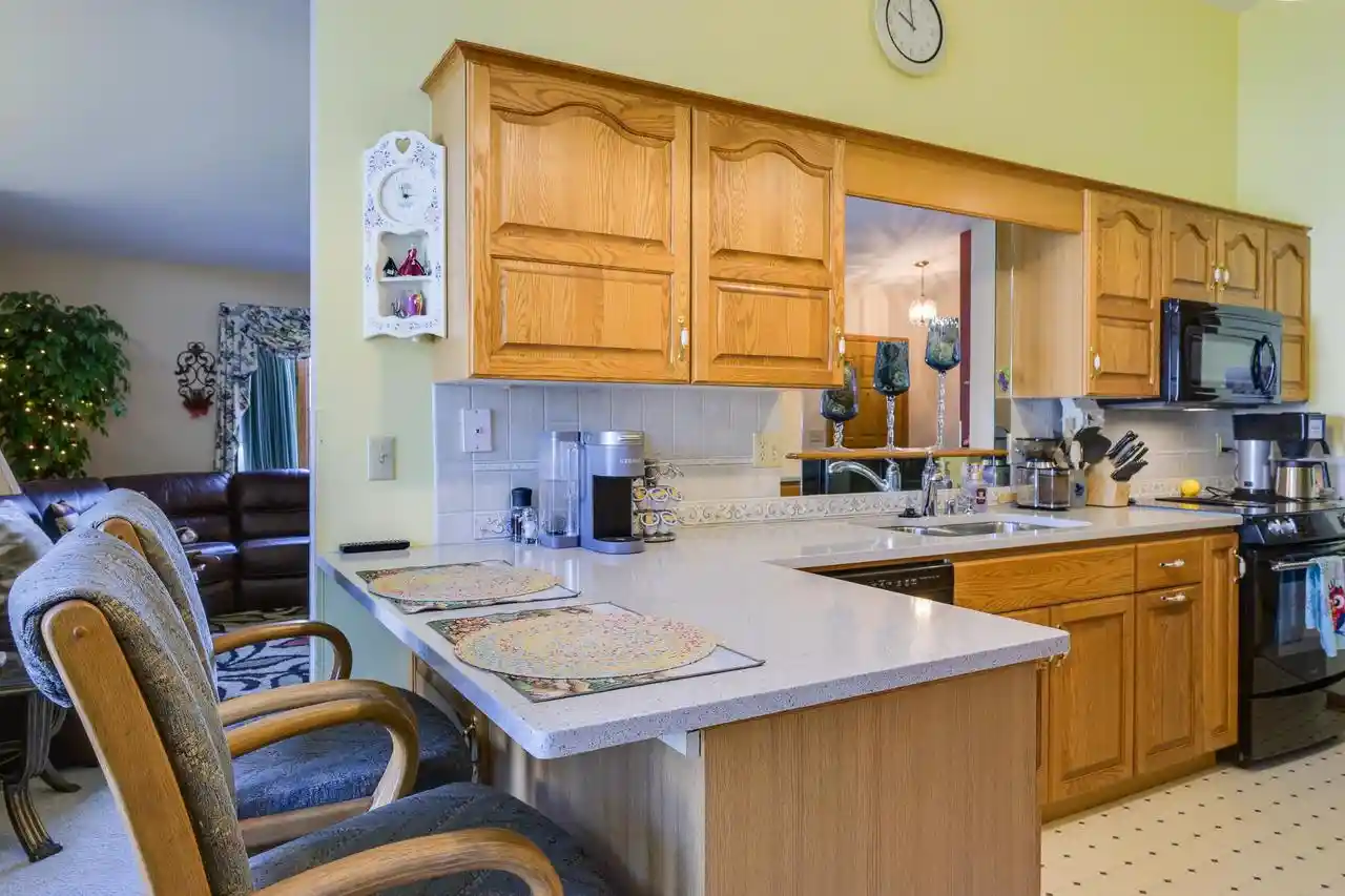 Photo 55 of Sale Pending at 396 Robinson Road Road, Oregon, WI 53575 | MLS# 2029189 | Listing updated on 2026-08-07