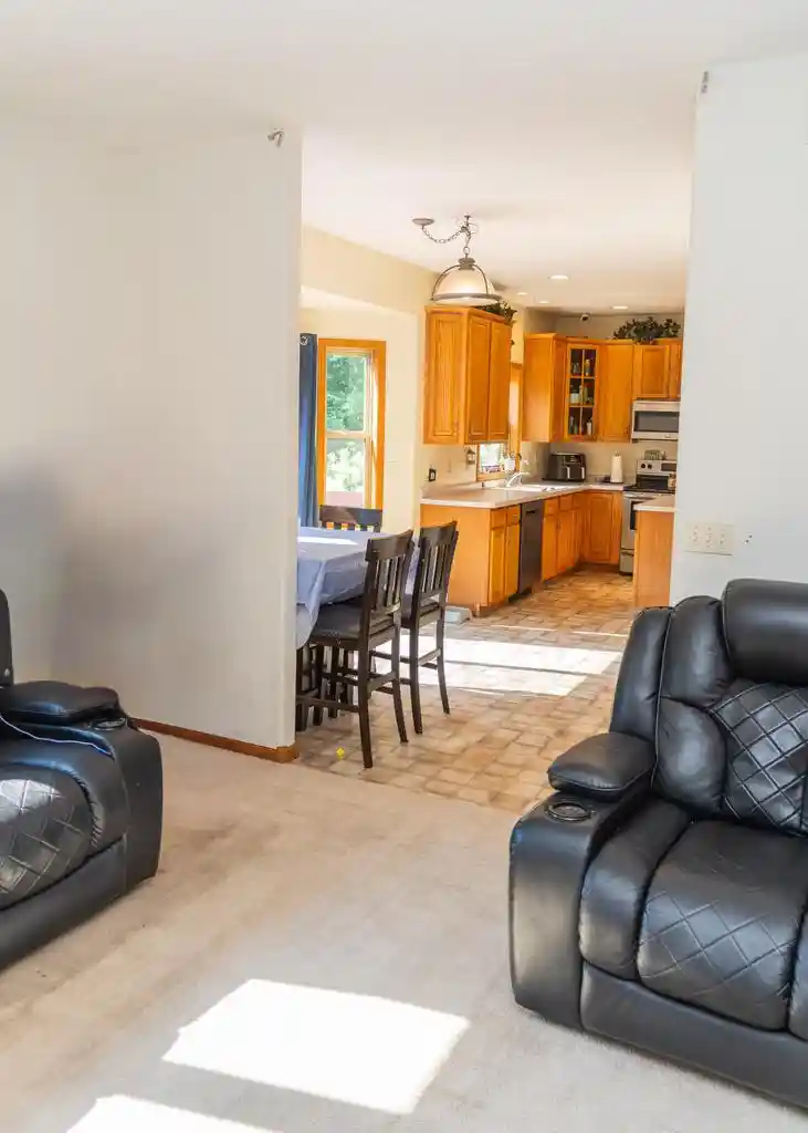 48th image of 1931 Ashford Dr Dr, Plover, WI 54467 | MLS# 1973863