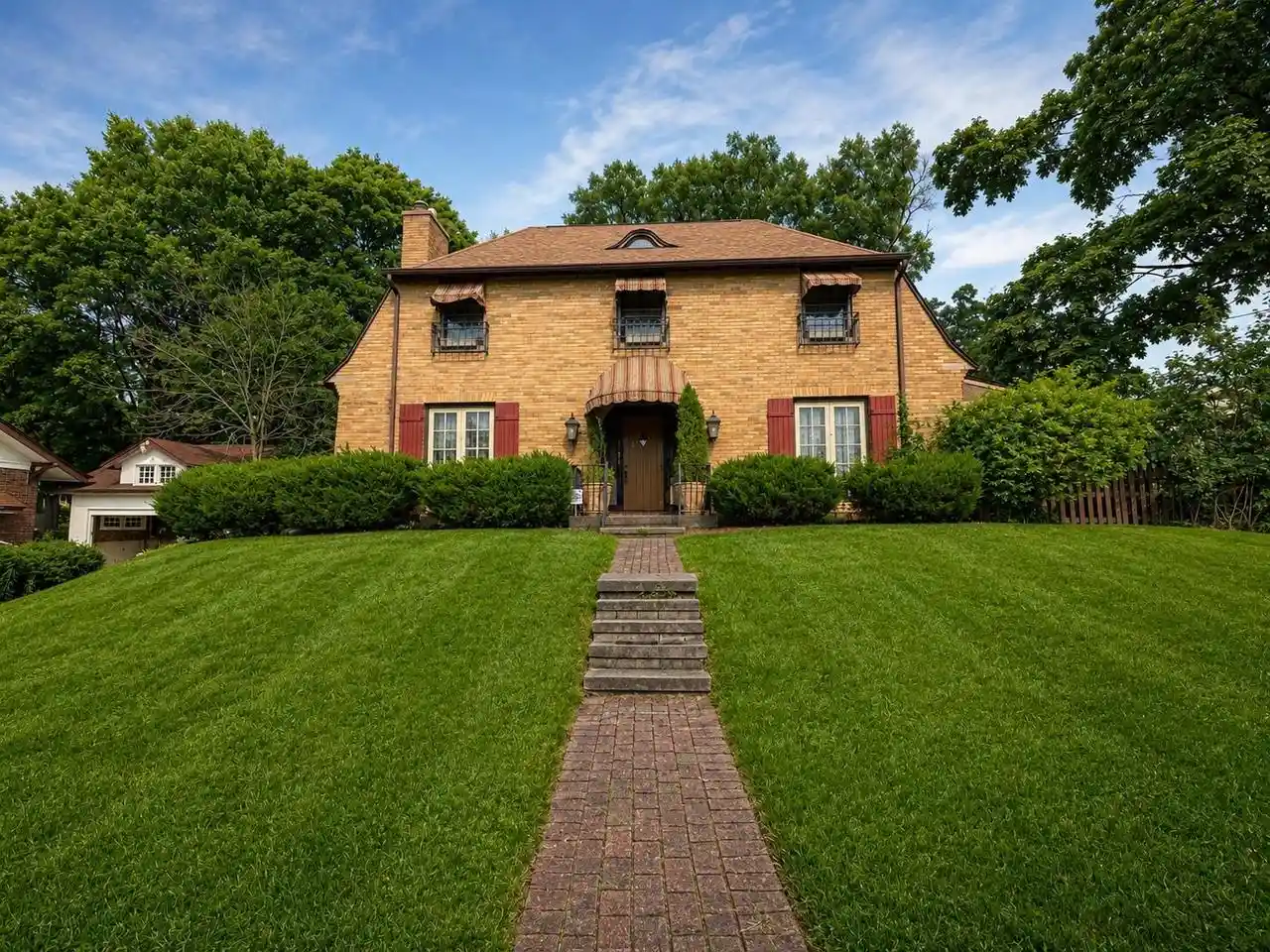 1st image of 413 S Garfield Avenue Avenue, Janesville, WI 53545 | MLS# 2029193