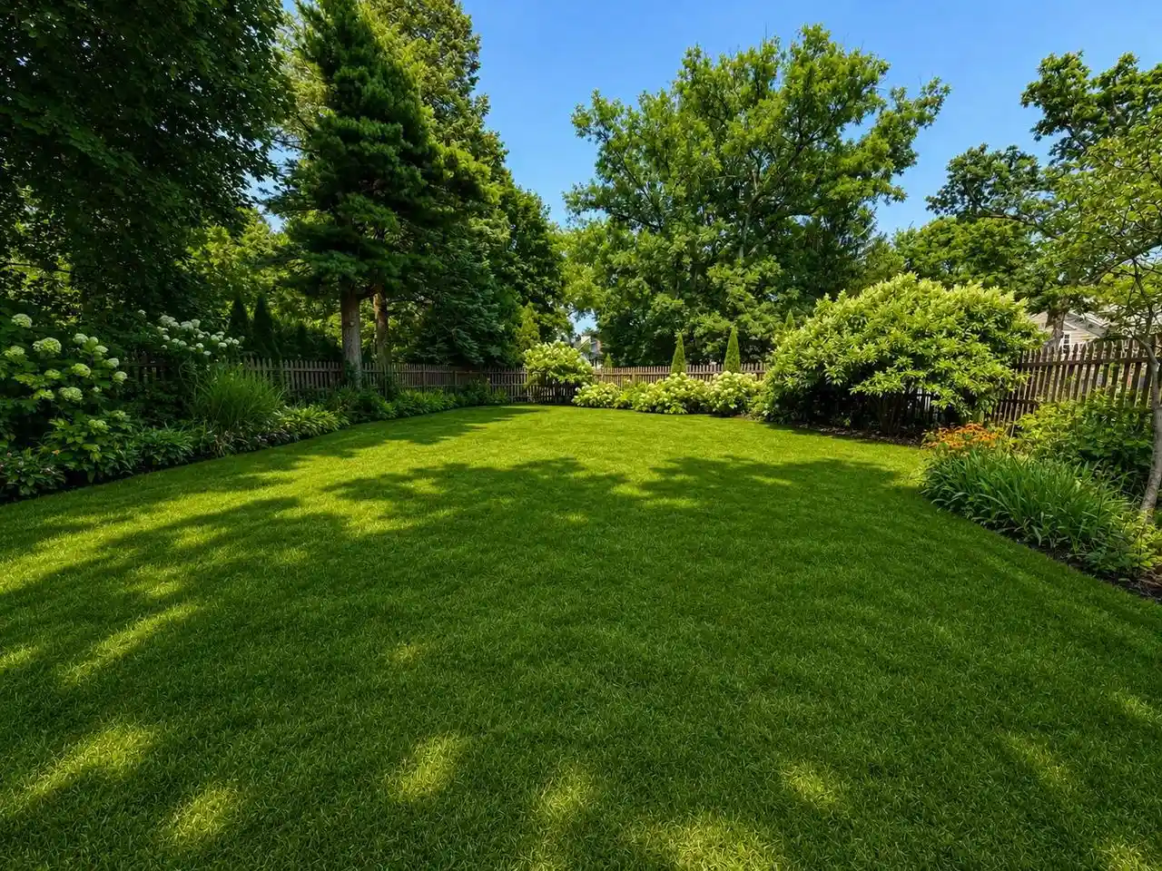 Photo 3 of Sale Pending at 413 S Garfield Avenue Avenue, Janesville, WI 53545 | MLS# 2029193 | Listing updated on 2026-09-02
