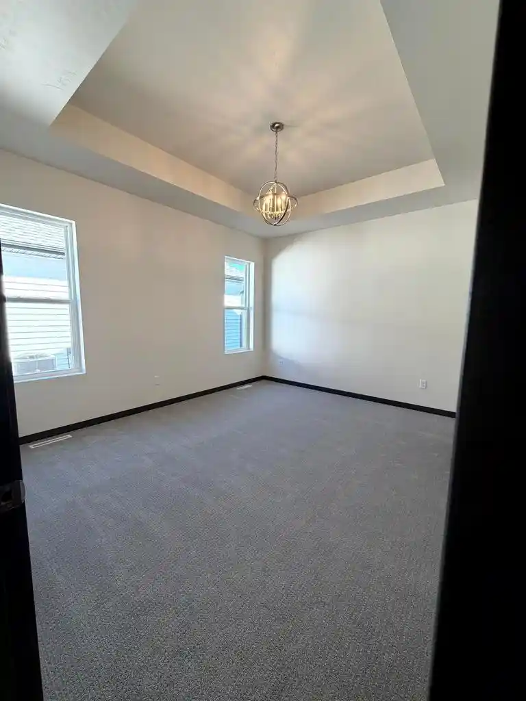 Photo 3 of Single family home for sale at 943 Enclave Court Court, De Pere, WI 54115 | MLS# 50330008 | Listing updated on 2026-10-21