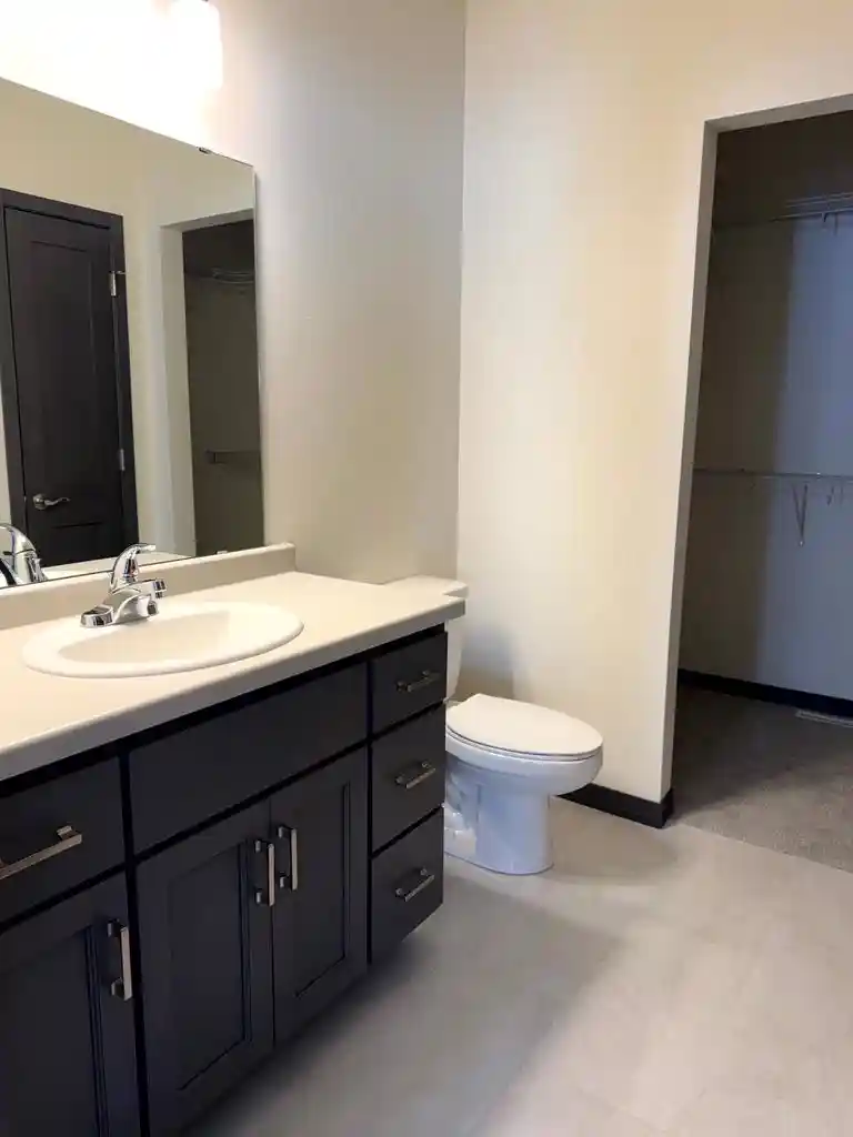 Photo 3 of Single family home for sale at 943 Enclave Ct, De Pere, WI 54115 | MLS# 50330008 | Listing updated on 2026-10-29