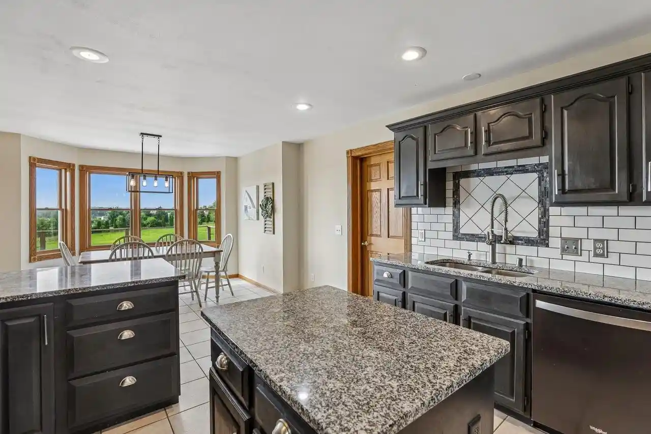 2nd image of W5360 Highland Dr Dr, New Glarus, WI 53574 | MLS# 2029191