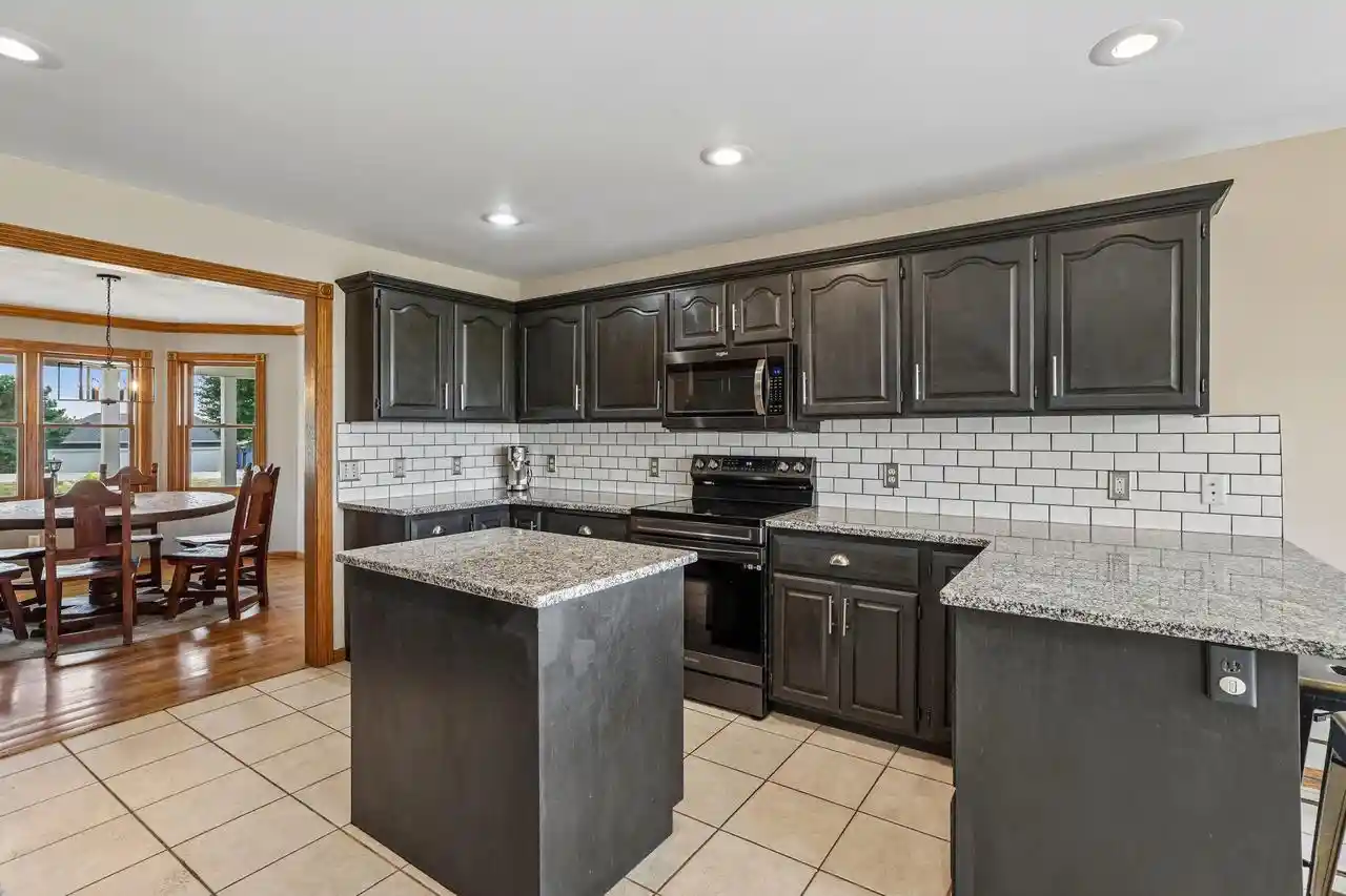 80th image of W5360 Highland Dr Dr, New Glarus, WI 53574 | MLS# 2029191