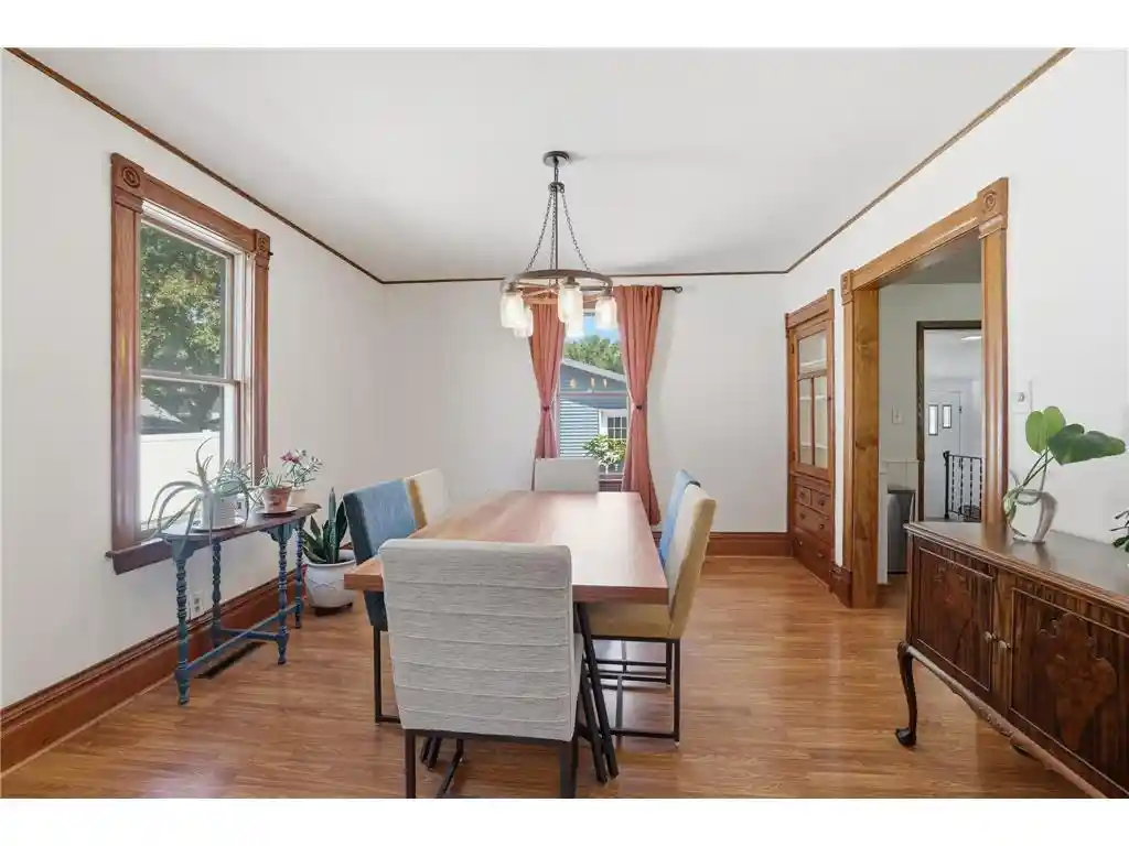 Photo 4 of Single family home for sale at 210 W Summit Avenue Avenue, Ellsworth, WI 54011 | MLS# 7117572 | Listing updated on 2026-08-02