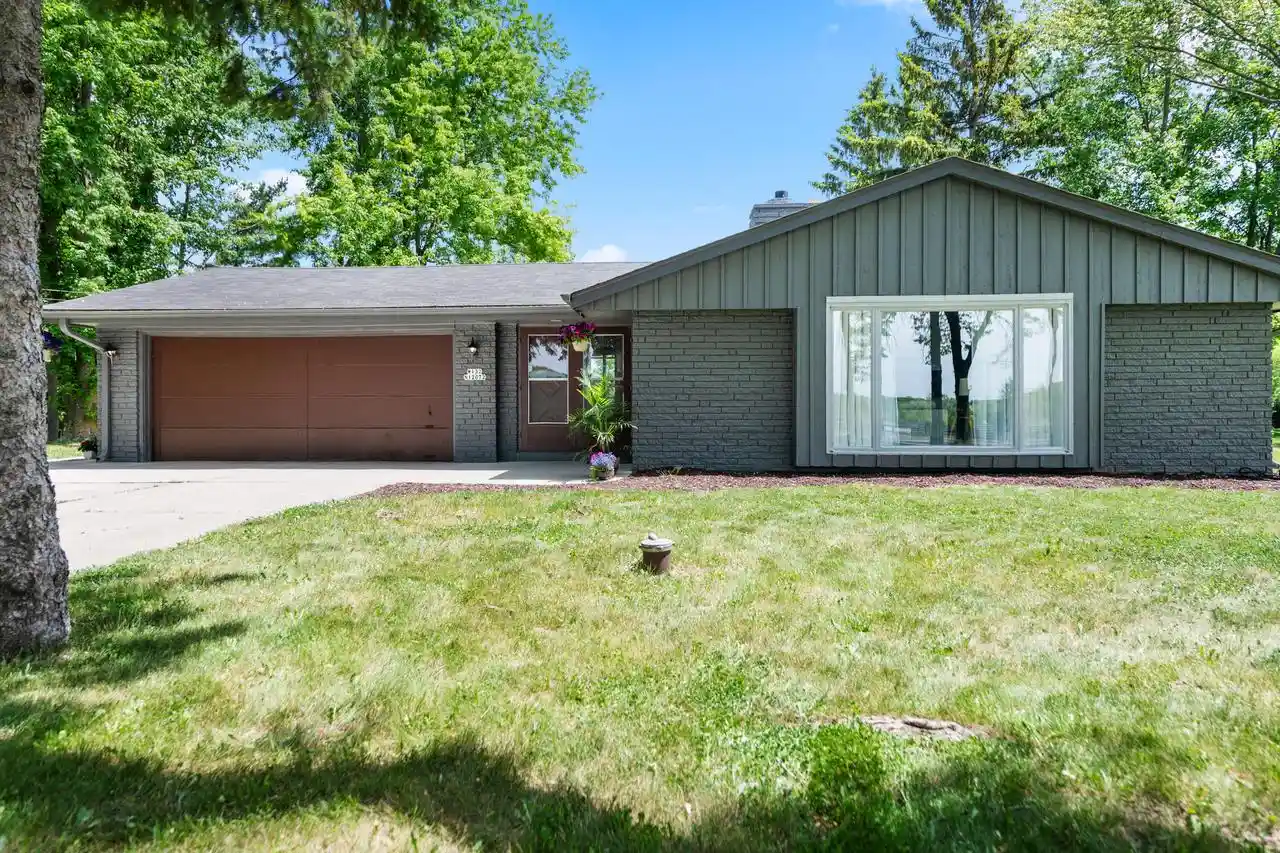 1st image of W132n12072 Mary Buth Lane Lane, Germantown, WI 53022 | MLS# 1973872