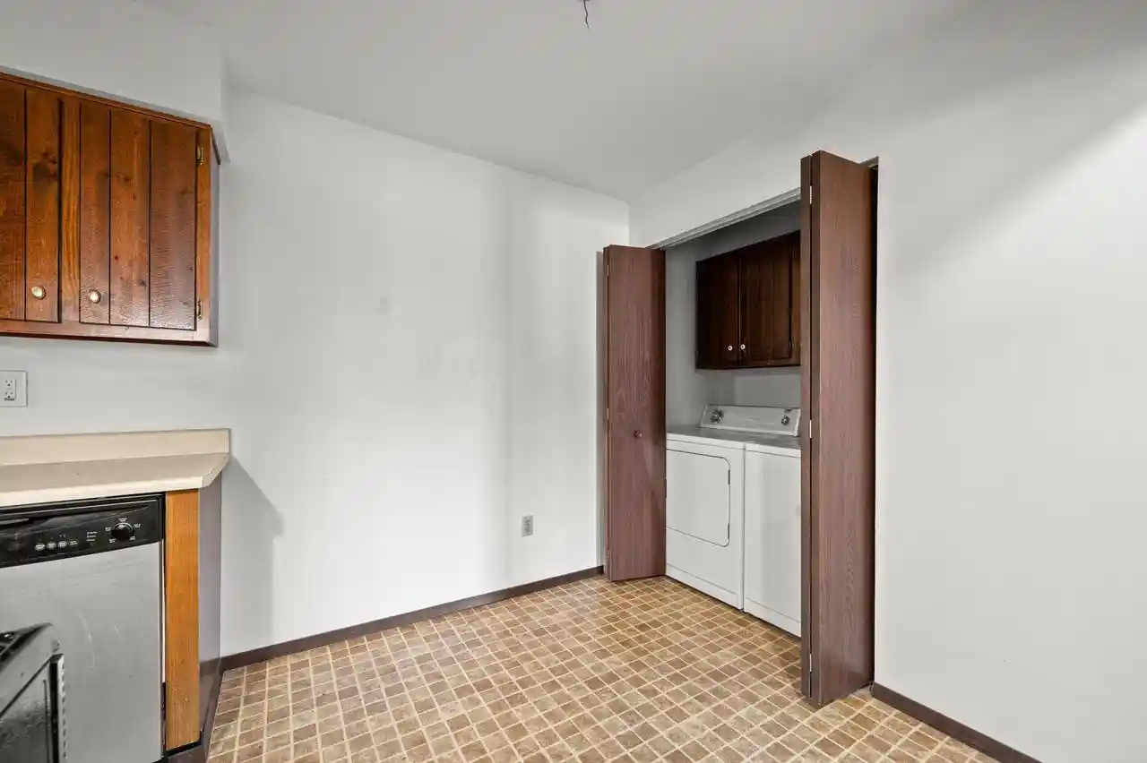 Photo 3 of Condo for sale at 6440 W Howard Avenue Avenue #103, Milwaukee, WI 53220 | MLS# 1973875 | Listing updated on 2026-08-19