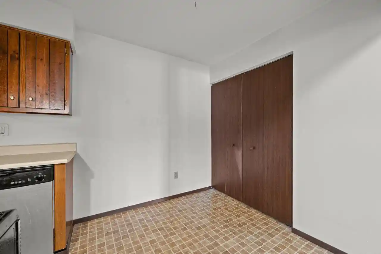 Photo 4 of Condo for sale at 6440 W Howard Avenue Avenue #103, Milwaukee, WI 53220 | MLS# 1973875 | Listing updated on 2026-08-19