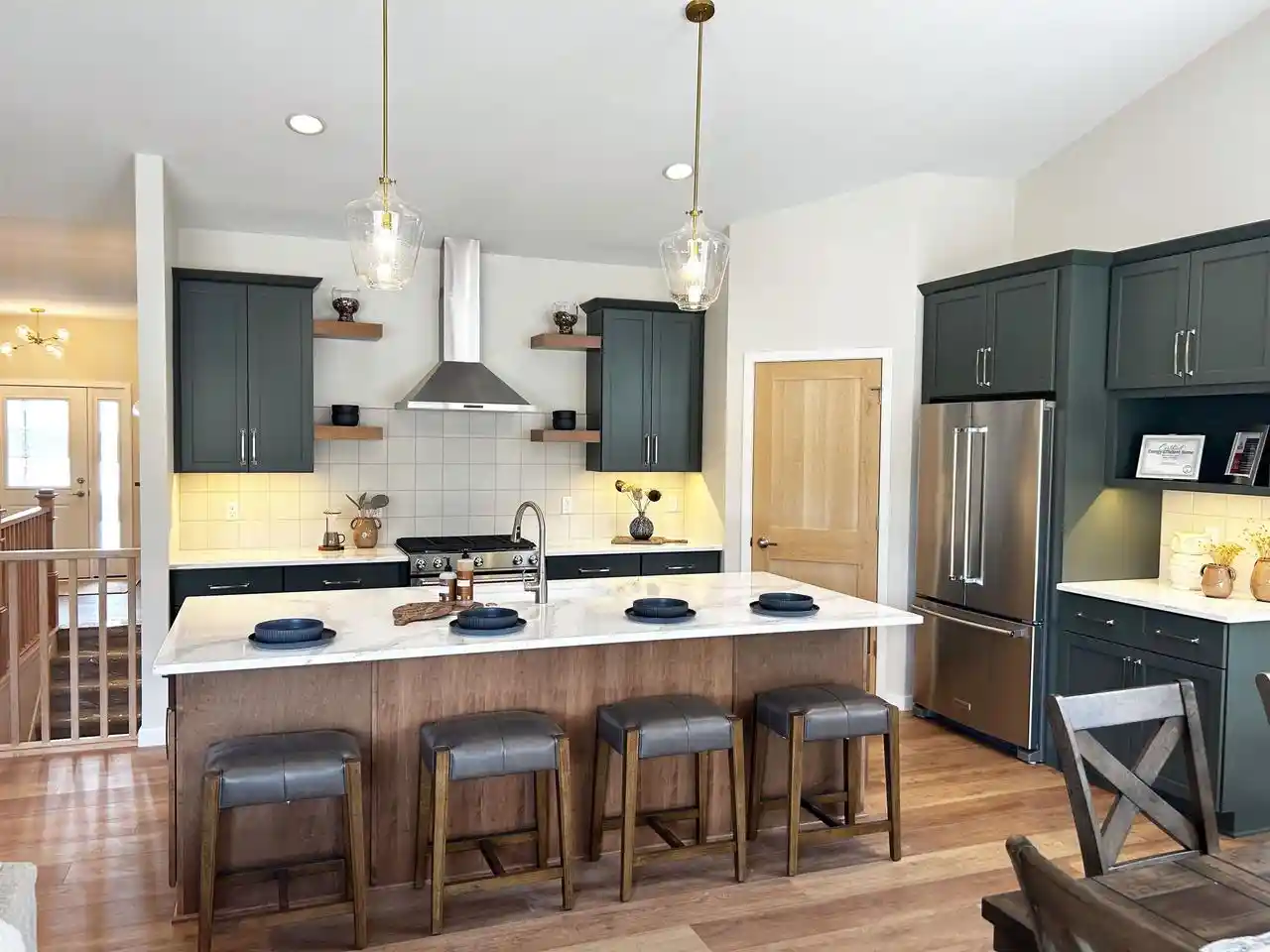 1st image of 5481 Arrowood Lane Lane, Milton, WI 53563 | MLS# 2029197