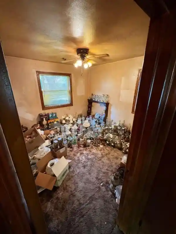Photo 2 of Single family home for sale at 6672 N 54th Street Street, Milwaukee, WI 53223 | MLS# 1973885 | Listing updated on 2026-07-30