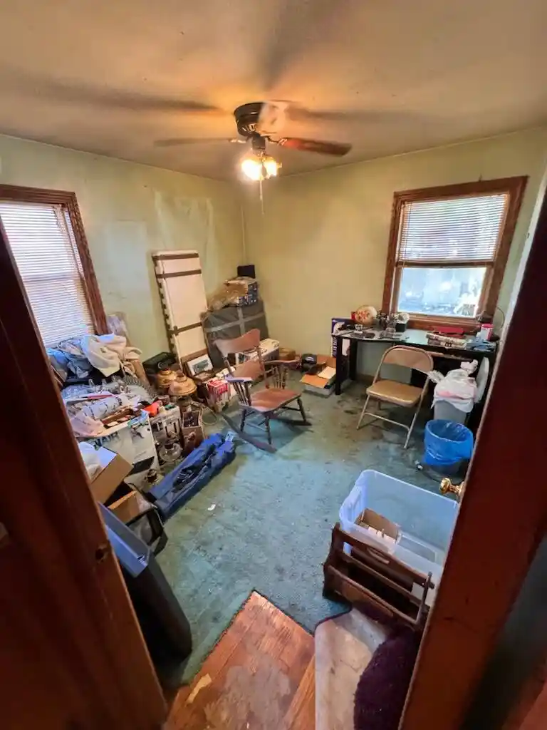 Photo 3 of Single family home for sale at 6672 N 54th Street Street, Milwaukee, WI 53223 | MLS# 1973885 | Listing updated on 2026-07-30
