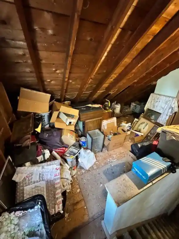 Photo 4 of Single family home for sale at 6672 N 54Th Street Street, Milwaukee, WI 53223 | MLS# 1973885 | Listing updated on 2026-07-30