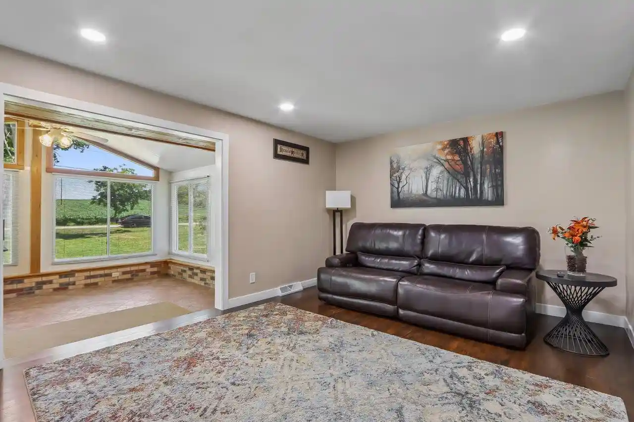 image of 10780 S 92nd Street Street, Franklin, WI 53132 | MLS# 1973870