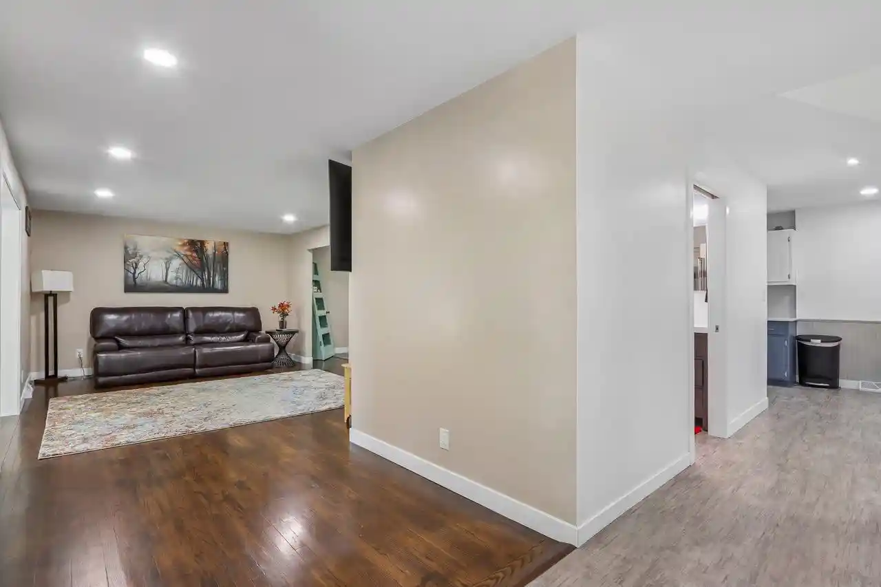 64th image of 10780 S 92nd Street Street, Franklin, WI 53132 | MLS# 1973870