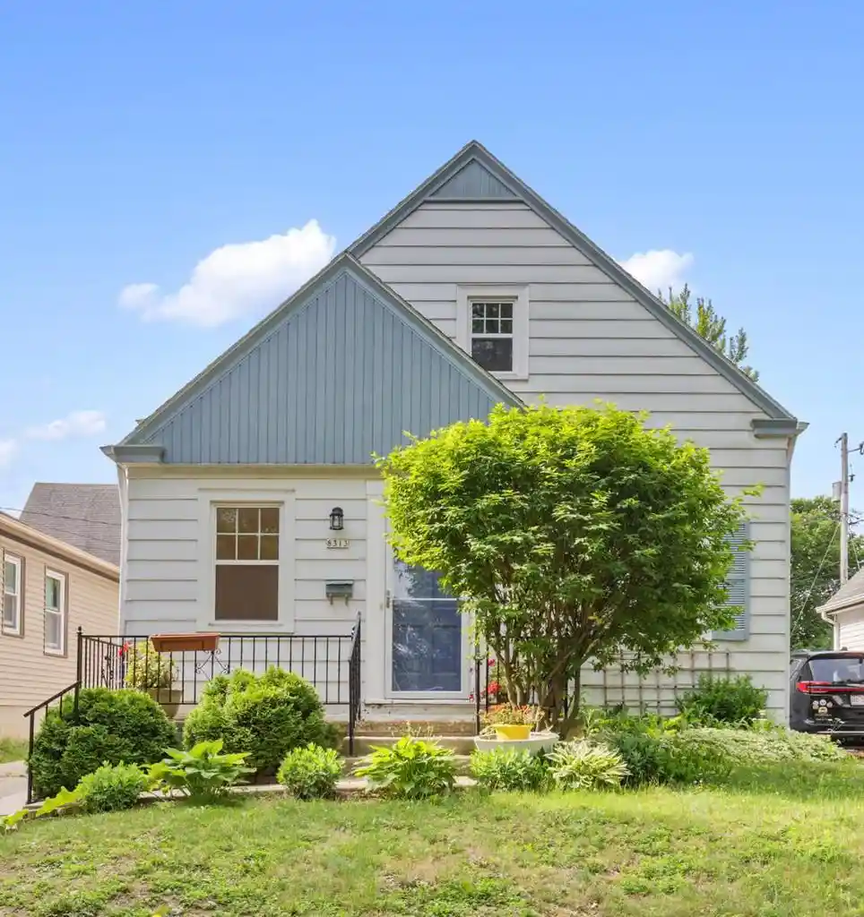 1st image of 8313 Stickney Avenue Avenue, Milwaukee, WI 53213 | MLS# 1973876