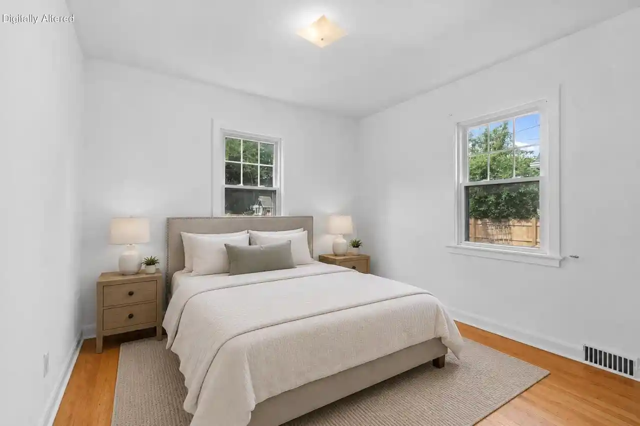 2nd image of 8313 Stickney Avenue Avenue, Milwaukee, WI 53213 | MLS# 1973876